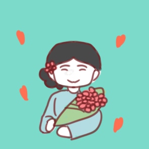 妇女节暖心简短文案